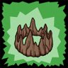 Grume EVERYWHERE!! Trophy