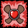 Life or Death Trophy