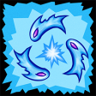 Master of spirits Trophy