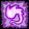 Soul Reaper Trophy