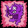 The_Regicides Trophy