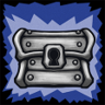 Thief's Gratitude Trophy