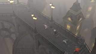 Lost Sphear Screenshot 6