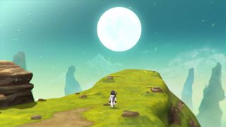 Lost Sphear Screenshot 5