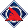 Platinum Trophy