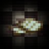 What Happened Here? Trophy