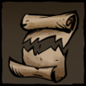Inevitable Farewell Trophy