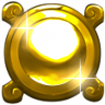 Knight In Shining Armor Trophy