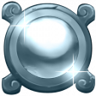 Whirlwind Warrior Trophy