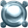 Whirlwind Warrior Trophy