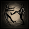 Is This a Sparta? Trophy