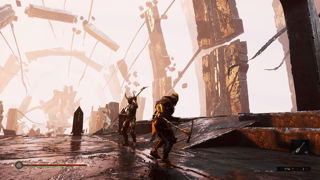 Mortal Shell: Enhanced Edition Screenshot 3