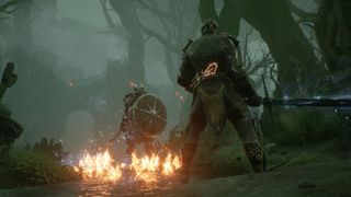 Mortal Shell: Enhanced Edition Screenshot 10