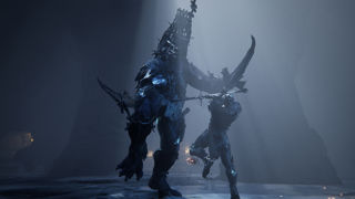 Mortal Shell: Enhanced Edition Screenshot 7