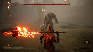 Mortal Shell: Enhanced Edition Screenshot 6