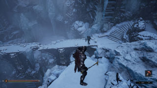 Mortal Shell: Enhanced Edition Screenshot 8