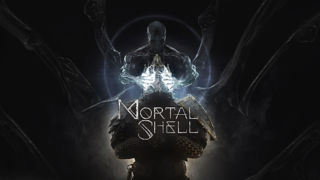 Mortal Shell: Enhanced Edition Screenshot 11