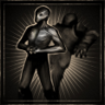 The Nihilist Trophy