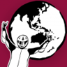 Online Expert Trophy