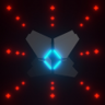 Celestial Trophy