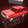 Cruiser Trophy