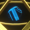 Horizon Trophy
