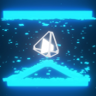Legacy_2 Trophy