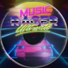 Music Racer Ultimate Platinum Trophy