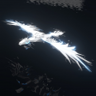 RAVEN_zero Trophy