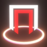 Reborn Trophy