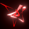 Seeker Trophy