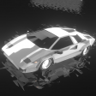 Turbo Trophy