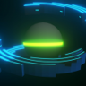 Vega Trophy