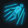 AFK flying Trophy