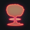 Dodge this... Trophy
