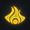 Free solo Trophy