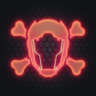 Report to duty Trophy
