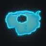 Say "hello" to my little friend Trophy