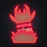 What the hell do you use it for? My cannon Trophy