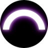 Perfect Arc Trophy