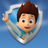 Adventure Bay calls Trophy