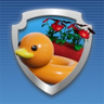 Have fun Trophy