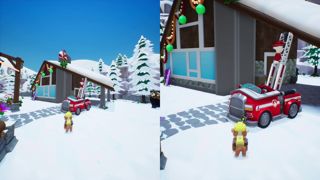 PAW Patrol World Screenshot 10