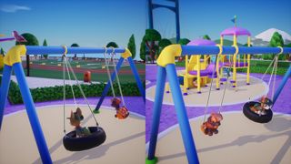 PAW Patrol World Screenshot 1