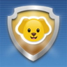 Smile! Trophy