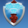 That's how it works Trophy
