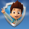 Adventure Bay calls Trophy