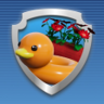 Have fun Trophy