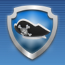 King of Seas Trophy