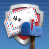 Mail time Trophy